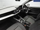 2023-audi-a3-10-30-tfsi-technik-s-tronic-small-16
