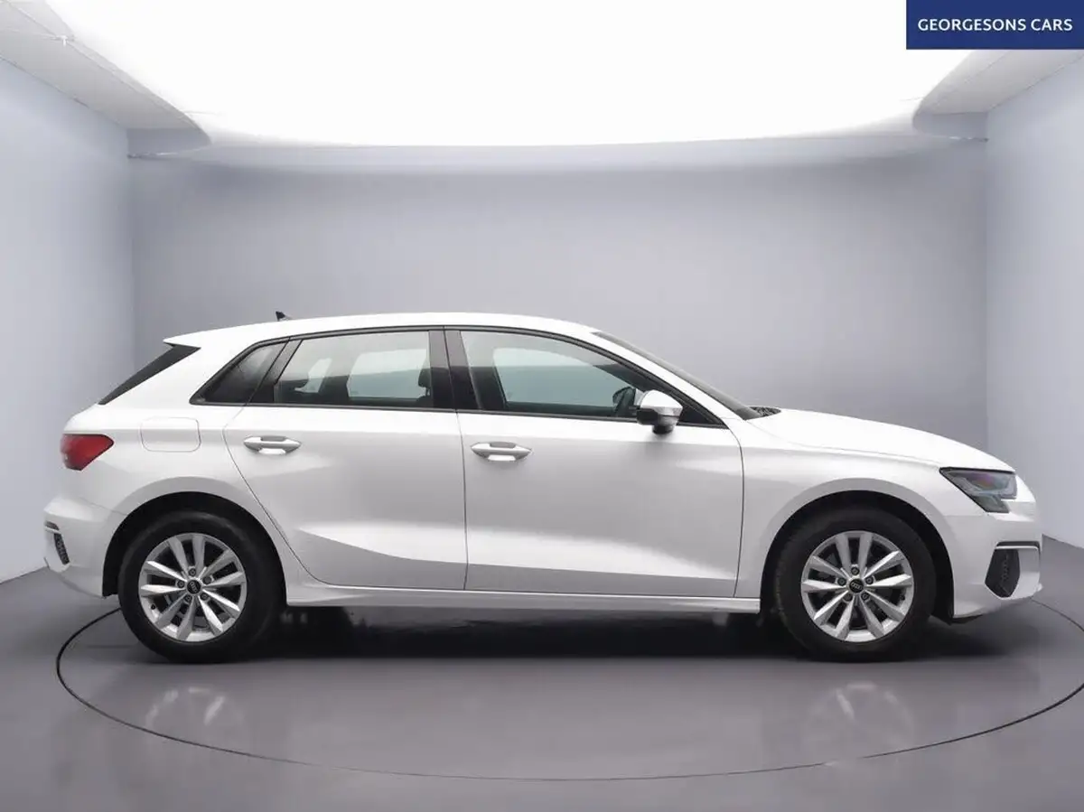 2023-audi-a3-10-30-tfsi-technik-s-tronic-big-5