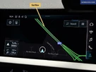 2023-audi-a3-10-30-tfsi-technik-s-tronic-small-40