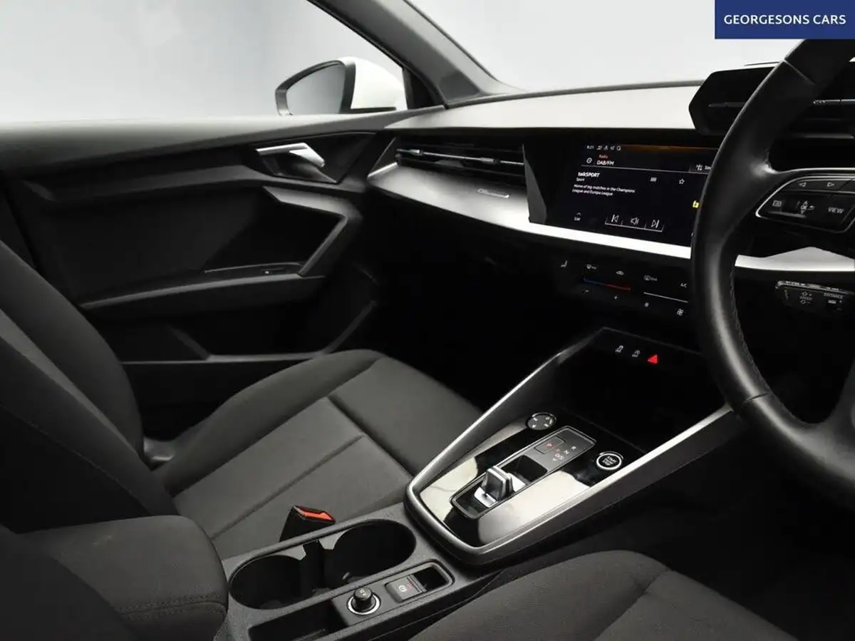 2023-audi-a3-10-30-tfsi-technik-s-tronic-big-29