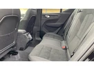 2024-volvo-xc40-20-b3-ultra-black-edition-small-9