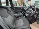 2016-jeep-renegade-16-multijet-ii-longitude-ss-small-10