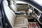 2005-bentley-continental-60-flying-spur-small-15