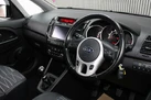 2016-kia-venga-16-3-isg-small-9
