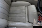 2005-bentley-continental-60-flying-spur-small-19