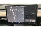 2021-tesla-model-3-e-standard-plus-small-4