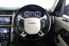 2019-land-rover-range-rover-44-sdv8-autobiography-lwb-small-56