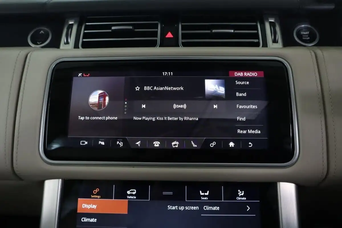 2019-land-rover-range-rover-44-sdv8-autobiography-lwb-big-45