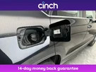 2021-seat-ateca-15-tsi-evo-se-technology-dsg-small-27