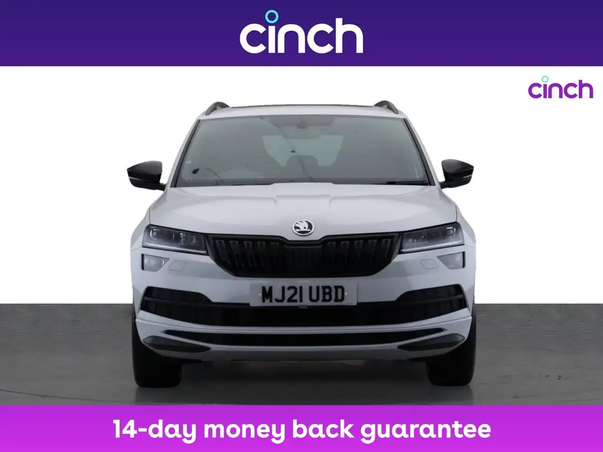 2021-skoda-karoq-15-tsi-sportline-dsg-big-1