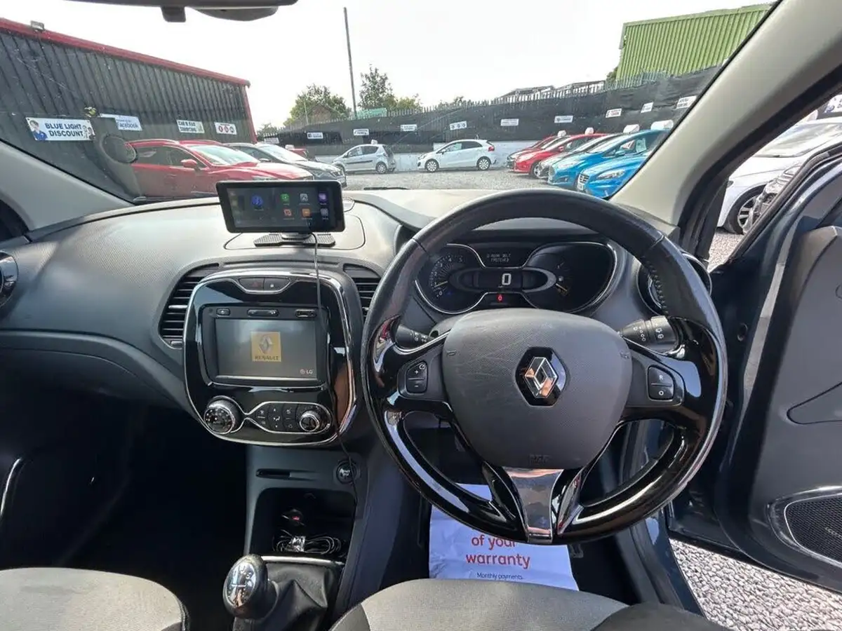 2014-renault-captur-15dci-dynamique-90bhp-ss-big-20