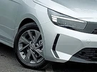 2025-vauxhall-corsa-12-turbo-design-100ps-small-8