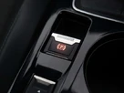 2022-peugeot-2008-suv-12-puretech-allure-premium-100bhp-small-30