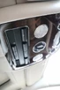 2005-bentley-continental-60-flying-spur-small-43
