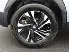 2022-peugeot-2008-suv-12-puretech-allure-premium-100bhp-small-6