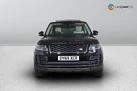 2019-land-rover-range-rover-44-sdv8-autobiography-lwb-small-4