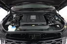 2019-land-rover-range-rover-44-sdv8-autobiography-lwb-small-32