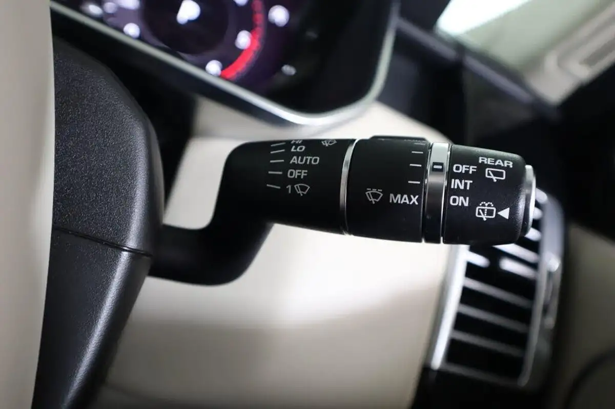 2019-land-rover-range-rover-44-sdv8-autobiography-lwb-big-21