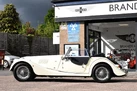 2008-morgan-44-small-7
