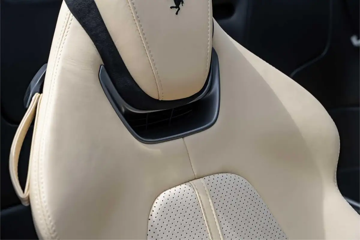2024-ferrari-roma-38t-v8-spider-f1-dct-euro-6-ss-2dr-big-46