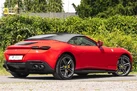 2024-ferrari-roma-38t-v8-spider-f1-dct-euro-6-ss-2dr-small-57