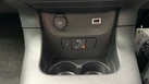 2024-citroen-c3-12-puretech-plus-110ps-eat6-small-37