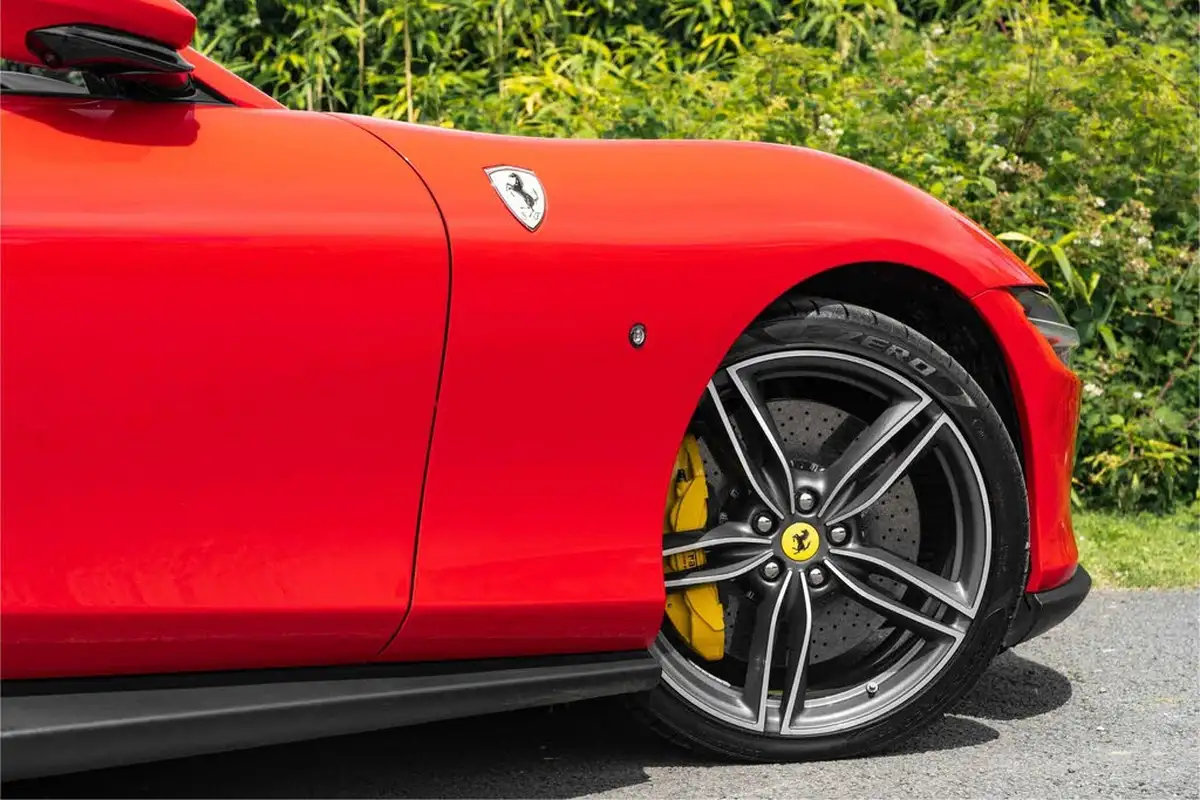 2024-ferrari-roma-38t-v8-spider-f1-dct-euro-6-ss-2dr-big-22