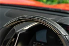 2024-ferrari-roma-38t-v8-spider-f1-dct-euro-6-ss-2dr-small-33