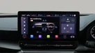 2021-cupra-formentor-15-tsi-v2-dsg-small-12