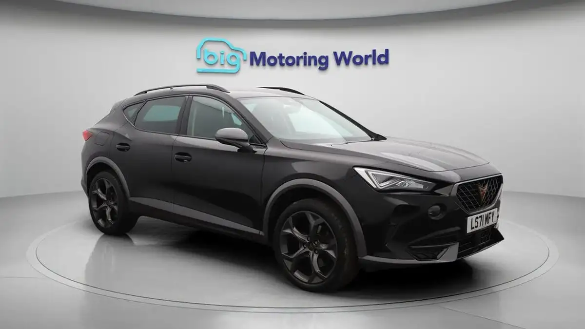 2021-cupra-formentor-15-tsi-v2-dsg-big-1