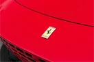 2024-ferrari-roma-38t-v8-spider-f1-dct-euro-6-ss-2dr-small-9