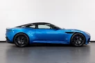 2019-aston-martin-dbs-52-v12-superleggera-small-6