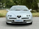 1999-alfa-romeo-gtv-20-16v-t-spark-turismo-small-7