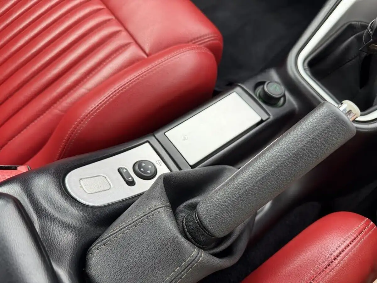 1999-alfa-romeo-gtv-20-16v-t-spark-turismo-big-20