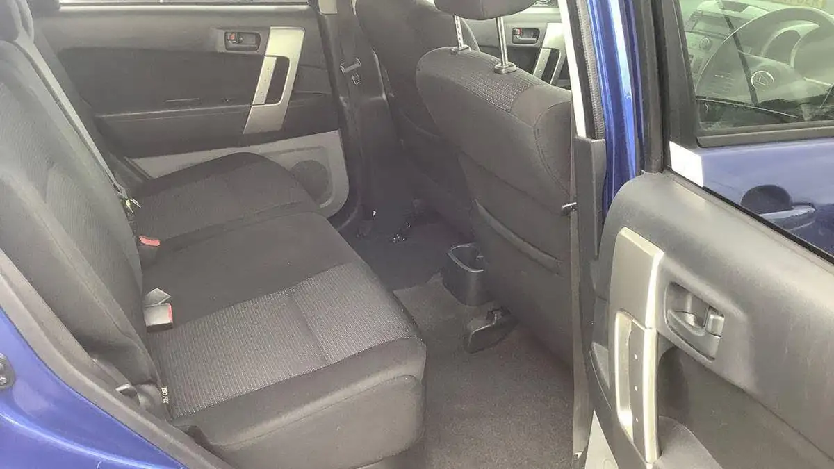 2008-daihatsu-terios-15-se-big-7
