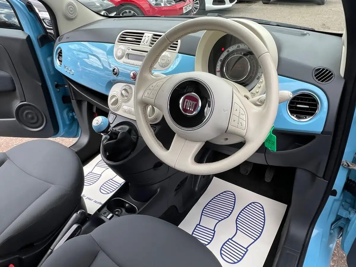 2013-fiat-500-12-colour-therapy-big-2