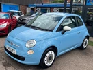 2013-fiat-500-12-colour-therapy-small-13