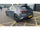 2021-mazda-mazda3-20-gt-sport-tech-186ps-hatchback-5d-small-26