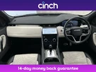 2021-land-rover-discovery-sport-15-p300e-r-dynamic-hse-small-14
