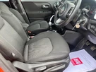 2015-jeep-renegade-14-multiair-ii-longitude-small-11