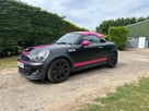 2013-mini-coupe-16-cooper-s-184bhp-small-0