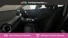 2022-hyundai-kona-e-ultimate-small-17