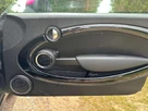 2013-mini-coupe-16-cooper-s-184bhp-small-28