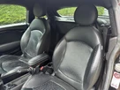 2013-mini-coupe-16-cooper-s-184bhp-small-24