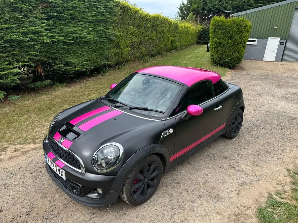 2013-mini-coupe-16-cooper-s-184bhp-big-13