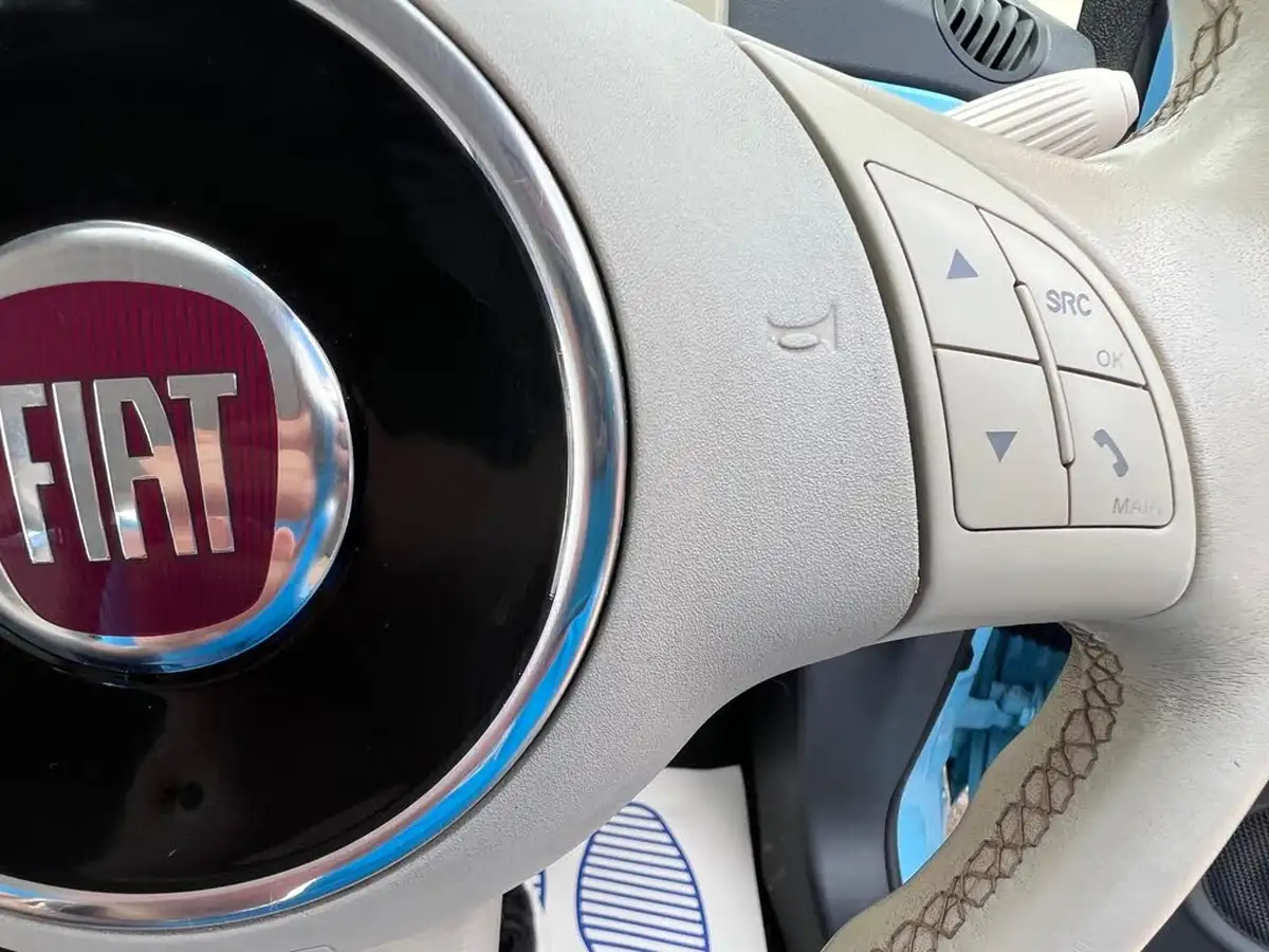 2013-fiat-500-12-colour-therapy-big-26