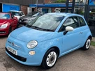 2013-fiat-500-12-colour-therapy-small-37