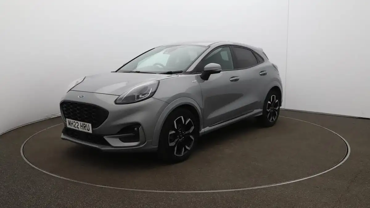 2022-ford-puma-suv-10-st-line-x-125ps-big-69
