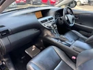 2010-lexus-rx-450h-35-se-i-4x4-small-38