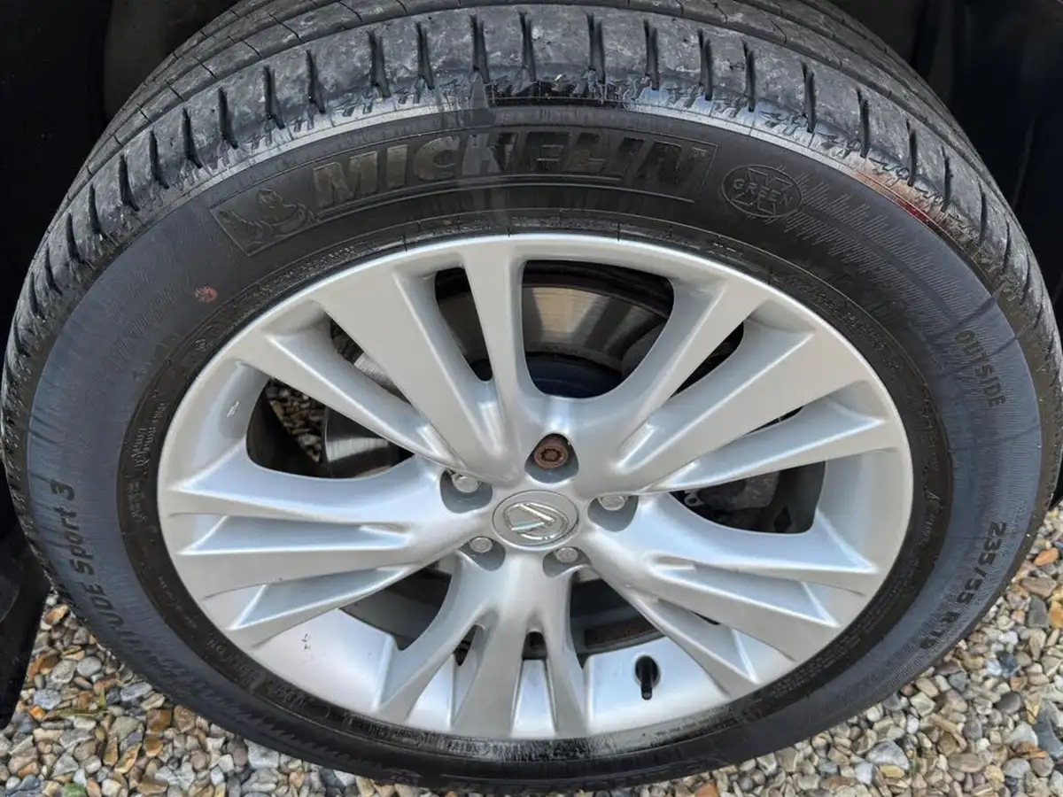 2010-lexus-rx-450h-35-se-i-4x4-big-27